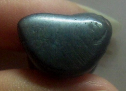 **เบา​ๆ​**พระสังกัจจายน์พิมพ์ปิดตามหาลาภ เนื้อเมฆพัตร เก่าๆ ไม่ทราบที่**สวยๆ เชิญชมครับ