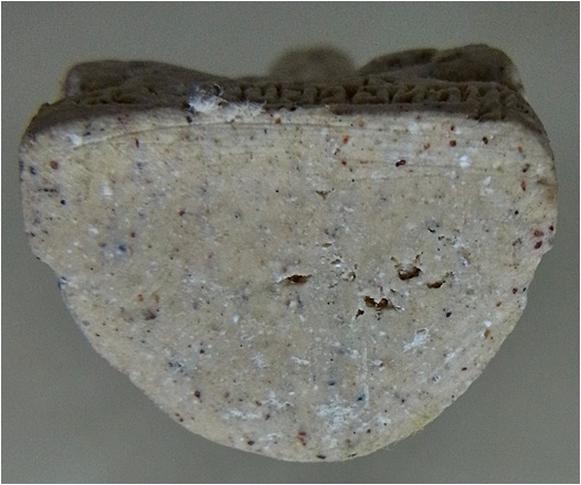 พระรูปเหมือนเนื้อว่าน 108 รุ่นแรก หลวงปู่เขียว วัดหรงบน จ.นครศรีธรรมราช ปี 2540 (พร้อมส่ง)