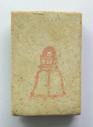 พระสมเด็จวัดระฆัง รุ่นอนุสรณ์ 122 ปี วัดระฆังโฆสิตาราม พิมพ์รูปเหมือนสมเด็จโต เคาะเดียว(6) 