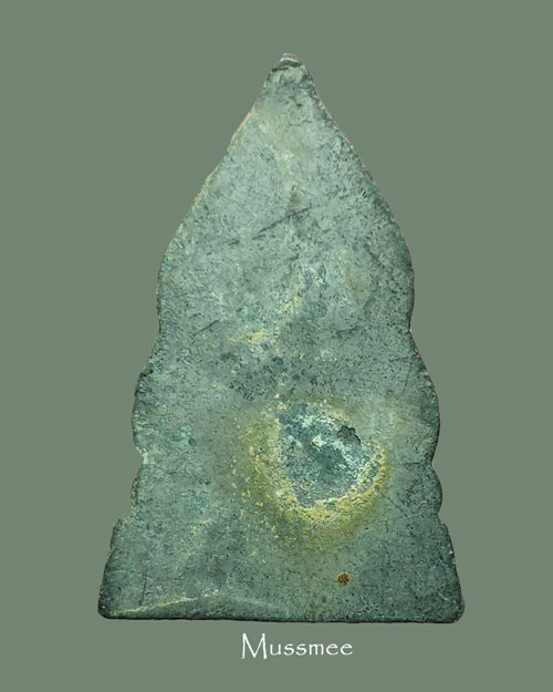 ชินราช หลวงปู่เฮี้ยง วัดป่า ชลบุรี สวยยยยยยยยยยย ### เคาะเดียว ###