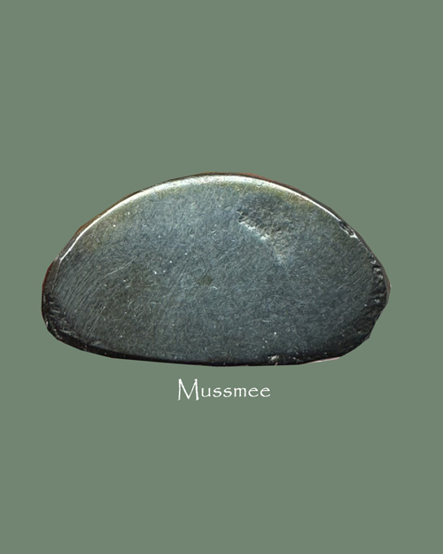 พระสังกัจจายน์ เนื้อเมฆพัตร หลวงพ่อสนิท วัดลำบัวลอย ปี 2518 ### เคาะเดียว ###