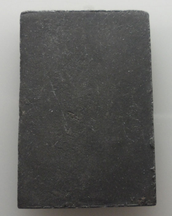 พระผง พระภรตมุนี