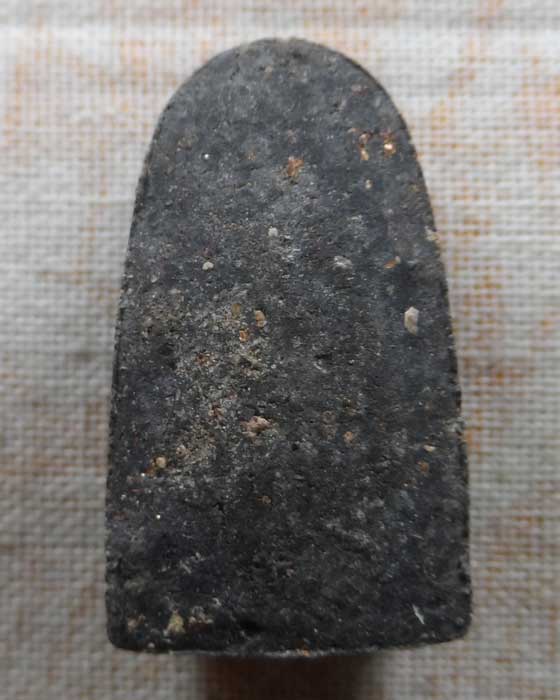 พระของขวัญ หลวงพ่อทวด วัดห้วยมงคล จ.ประจวบคีรีขันธ์