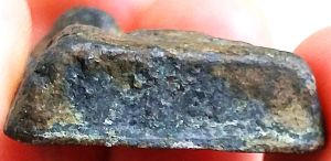 เนื้อชินเงิน