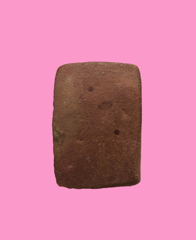 นางกวัก เนื้อดิน