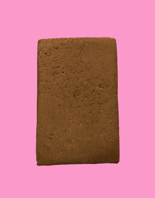 สมเด็จ หลวงพ่อทรัพย์ วัดบ้านงิ้ว ชลบุรี