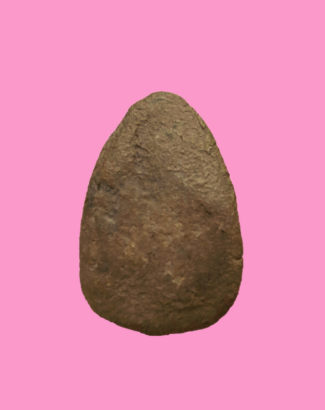 พระเม็ดบัว