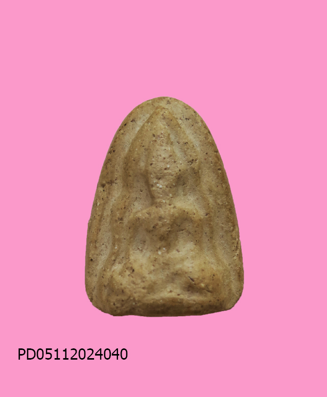 พระผงซุุ้มชินราช