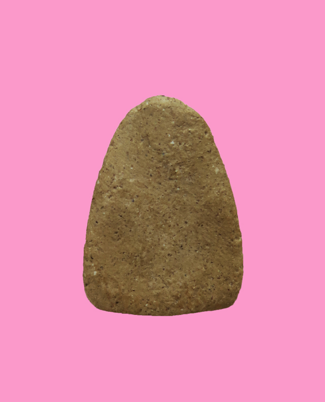 พระผงซุุ้มชินราช