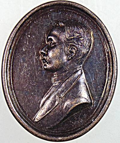 ๒๐ เหรียญ ร ๕ วัดสุทัศน์