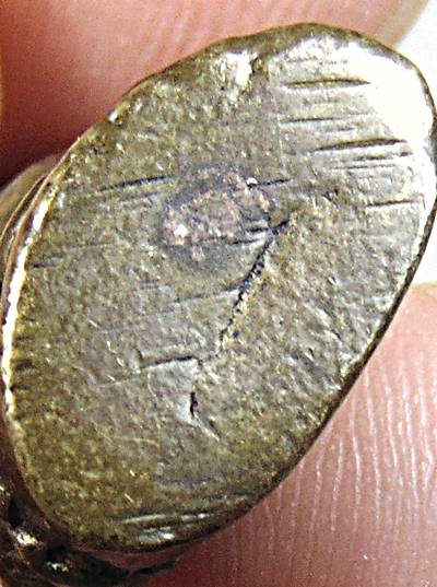 รูปหล่อพระพุทธ