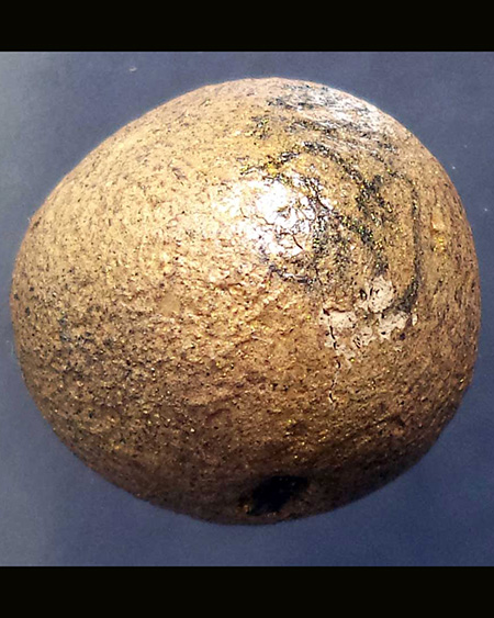 หลวงพ่อสาคร มนุญโญ วัดหนองกรับ อ.บ้านค่าย จ.ระยอง( ศิษย์เอกหลวงปู่ทิม )