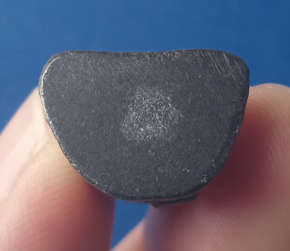 รูปหล่อ หลวงพ่อแล วัดยางตาล นครสวรรค์ 