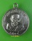 เหรียญหลวงปู่ปาน วัดปานประสิทธาราม สมุทรปราการ .E222.*