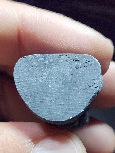 วัดพิกุลทอง สิงห์บุรี รูปเหมือนลอยองค์จัมโบ้ หลวงพ่อแพ ฝังตะกรุด รุ่นแซยิด 93 ปี 39 เนื้อผงใบลาน