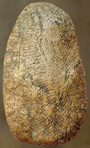 *พิมพ์มอญแปลง เนื้อดิน กรุวัดพระรูป สุพรรณบุรี*