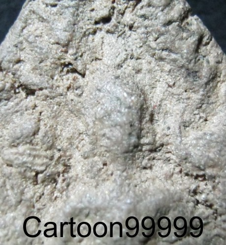 ขุนแผนผงพราย สวย สมบูรณ์ครับผม 