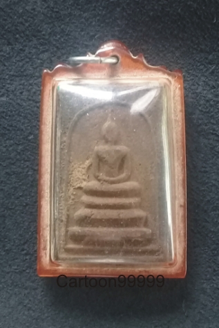 สมเด็จ หลวงพ่ออินทร์ วัดบัว โนนสูง โคราชครับ เลี่ยมวินเทจ เก่าๆ สวย เดิมครับผม