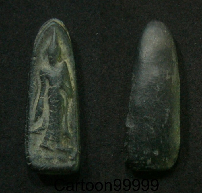 ลีลา ดำๆ ครับ