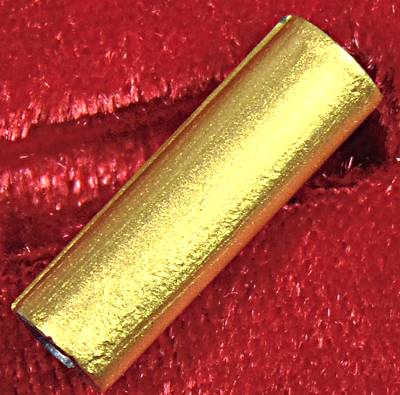 ตะกรุดปัญญาไว ๒ ญาท่านเสาร์ เสก ๑ ไตรมาส