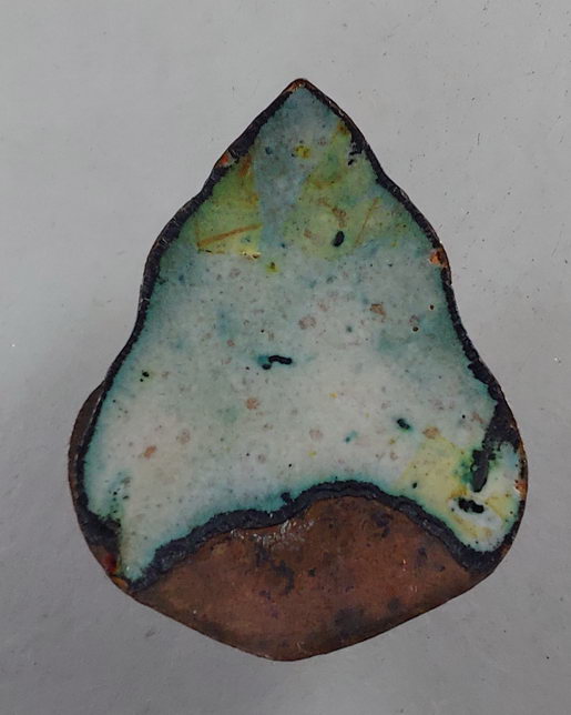 " ล็อคเก็ต พระบาทสมเด็จพระจุลจอมเกล้าเจ้าอยู่หัว พระปิยะมหาราช ร.5 สวยๆครับ "