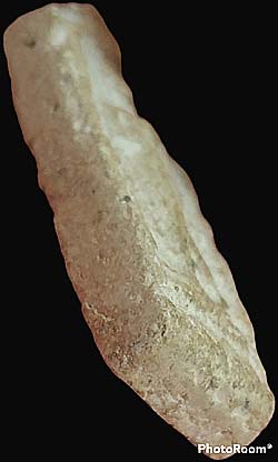 ลีลา หลังยันต์