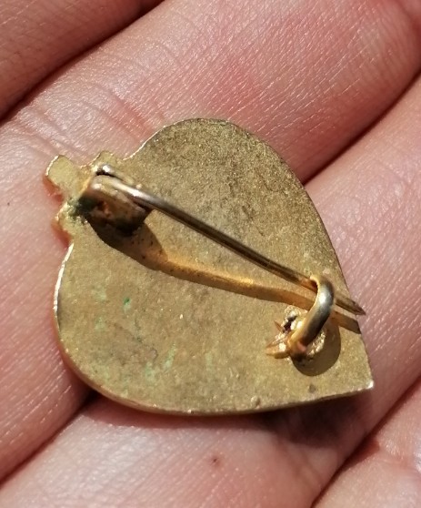 ไม่ทราบที่ ​เคาะเดียว   