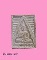 พระผงของขวัญ วัดปากน้ำ รุ่น6