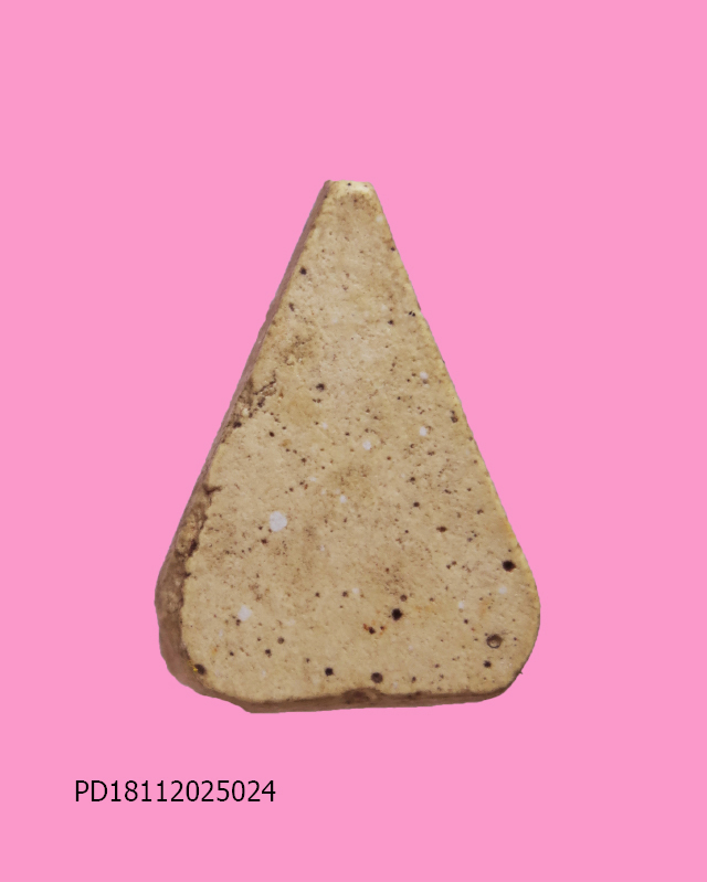 นางพญา เนื้อผง