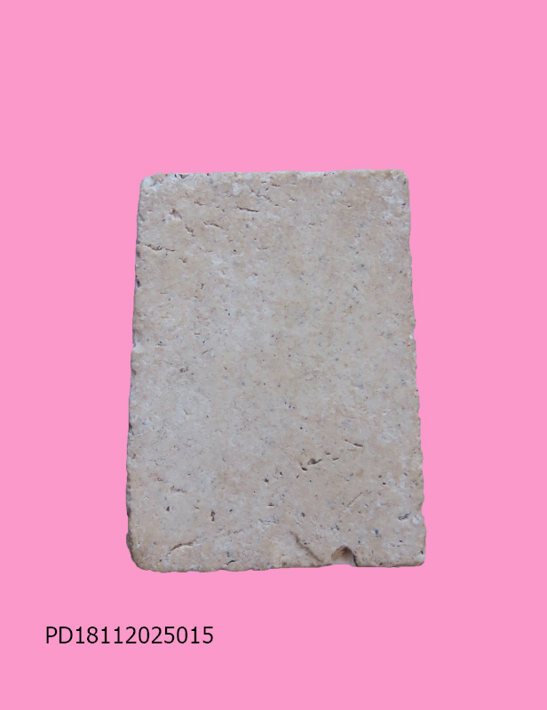 สมเด็จพิมพ์คะแนน