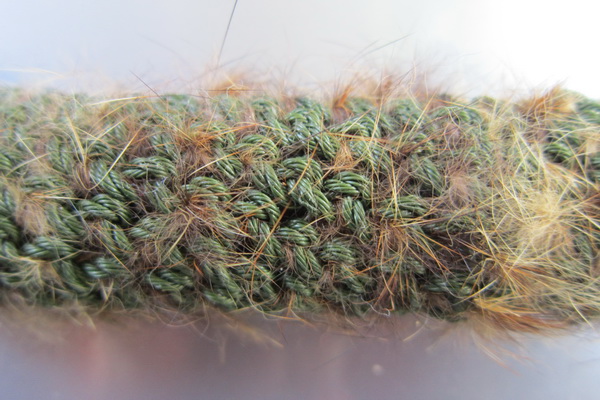 ตะกรุดหลวงพ่อเปิ่น วัดบางพระ