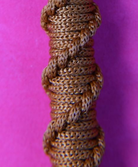 ตะกรุดครูบาครอง วัดท่ามะเกว๋น