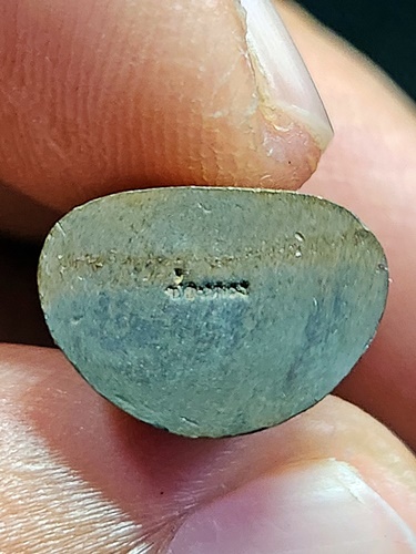 วัดศรีสุดารามวรวิหาร กทม  พระชัยวัฒน์พ่อหลวง รุ่นแรก  ปี2550 