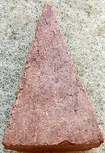 *นางพญา เสาร์ห้า ปี๒๔๙๖ เจ้าคุณประหยัด วัดสุทัศน์ฯ กทม.*