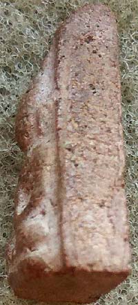 *นางพญา เสาร์ห้า ปี๒๔๙๖ เจ้าคุณประหยัด วัดสุทัศน์ฯ กทม.*