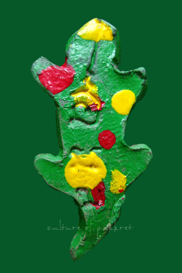 ตุ๊กแก หลวงพ่อยอด วัดสังโฆ (11)