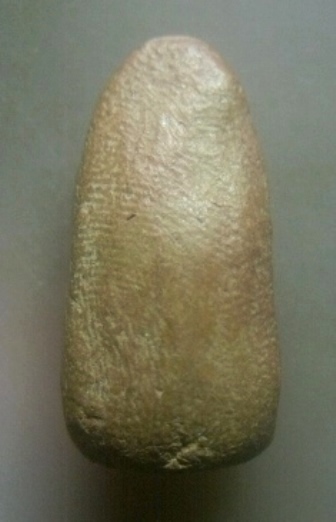 **เบาๆ**พระรอด เนื้อดินผสมทรายเสก หลวงพ่อกวย วัดโฆสิตาราม จ.ชัยนาท**สวยๆ เชิญชมครับ