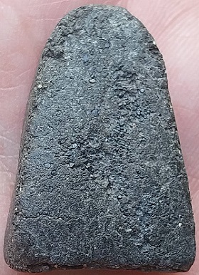 รูปเหมือนเนื้อว่าน