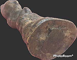 รูปหล่อฯพระพุทธ