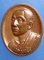 เหรียญ เตชวโร วัดป่าแก้วนิมิตร รุ่น 1