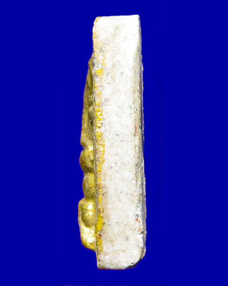  พระพิฆเณศ ( ท่านท้าวปทุมมา ) รังสิต จ.ปทุมธานี