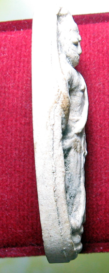 เทวสถานโบสถ์พราหมณ์  กทม.