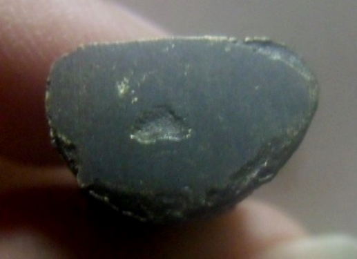 **เบาๆ**รูปหล่อรุ่นเเรก หลวงพ่อน้อย วัดป่ายาง อ.ลับแล จ.อุตรดิตถ์ ปี ๒๕๔๐**มีโค้ด สวยๆ