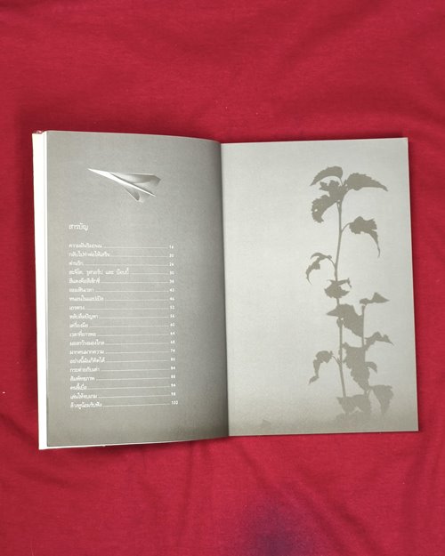 (ปิด59) หนังสือเสริมกำลังใจ ชุด6 สองปีกของความฝัน "โดยวินทร์ เลียววาริณ 14.3x21ซ.ม240หน้า (สภาพมือ2)