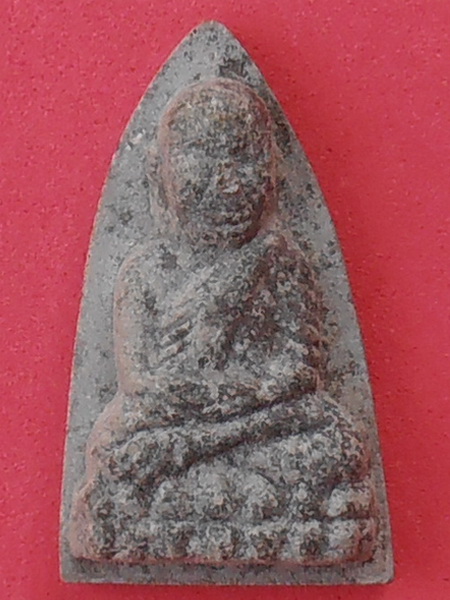 พระหลวงปู่ทวด 