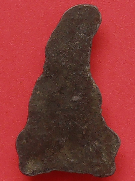 พระท่ากระดาน 