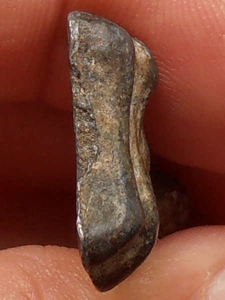 พระท่ากระดาน 