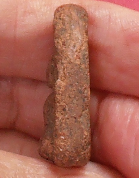 พระขุนแผนพลายคู่ตัดเดี่ยว 