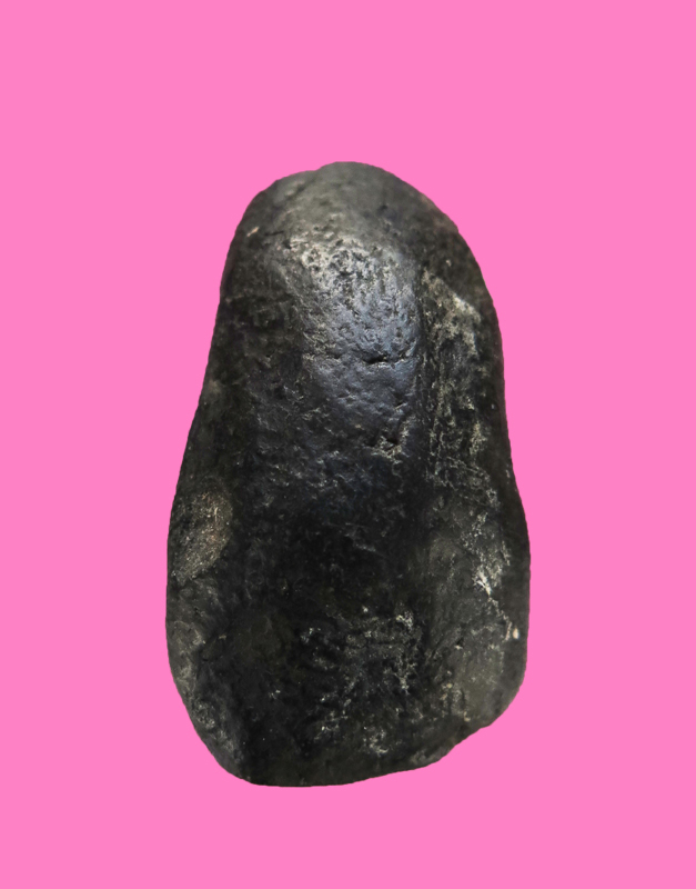 พระรอดดำ