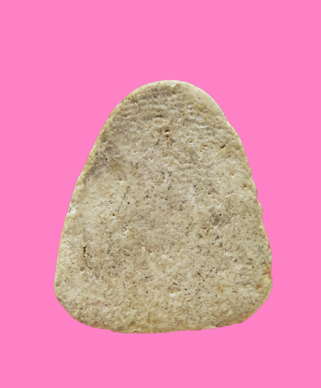 พระปิดตา เนื้อผง เก่า